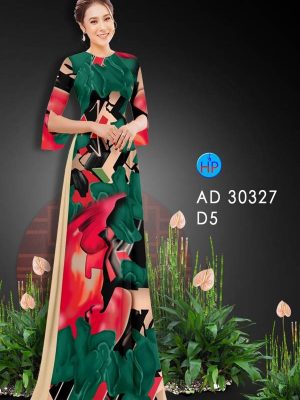 1610680212 394 vai ao dai dep 2021 (17)